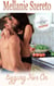 Egging Her On - Love on the Menu...Steamed, #1