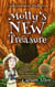 Molly's New Treasure - Molly Greenwood Adventures, #5