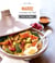 Maroc et cuisines du Sud