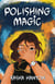 Polishing Magic