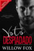 Voto Despiadado - Matrimonios de la Mafia, #5