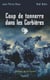 Coup de tonnerre dans les Corbières - Le sang de la vigne, tome 17