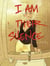 I Am Their Silence - Barcelona Murder Mystery