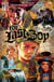 The Last Boy #1