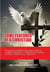 Some Features Of A Christian