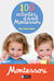 100 activités d'éveil Montessori