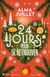 24 jours pour se retrouver - La romance de l'Avent