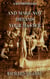 And Make Not Dreams Your Master - a Nat Frayne mystery, #5