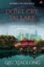 Don't Cry, Tai Lake - Inspector Chen 7