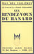 Les rendez-vous du hasard, au pas de la Légion étrangère