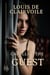 Camille · The Guest - Camille, #1