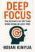 Deep Focus