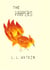 The Harpers - LL Watkin Stories, #2