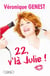 22, v'là Julie