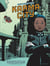 Karma City - Tome 1/2