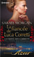 La fiancée de Luca Corretti - T2 - La fierté des Corretti : Passions siciliennes