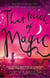 That Touch of Magic