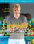Gordon’s Great Escape Southeast Asia - 100 of my favourite Southeast Asian recipes