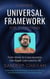 Chavan’s Universal Framework for Everything