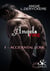 Angels fire 1 - Accidental love