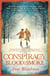 Conspiracy of Blood and Smoke - an epic tale of secrets and survival