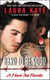 Hard to Be Good - A Hard Ink Novella