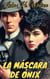 La máscara de ónix - Los casos olvidados de Sherlock Holmes, #2