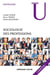 Sociologie des professions - 4e éd.