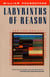 Labyrinths of Reason - Paradox, Puzzles, and the Frailty of Knowledge