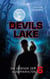 Devils Lake - Die Legende des Auserwählten