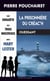 La prisonnière du Créac'h - Les trois Brestoises - Tome 12