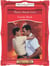 Three-Alarm Love