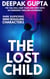 The Lost Child - Crime & Mystery, #1