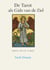 De Tarot als Gids van de Ziel