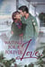 Waiting for a Forever Love - Lost Love, #2