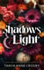 Shadows & Light