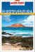 Guide Fuerteventura 2024 Carnet Petit Futé