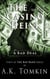 The Little Casino Heist: A Bad Deal - The Bad Hand