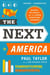 The Next America - Boomers, Millennials, and the Looming Generational Showdown
