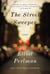 The Street Sweeper