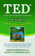 TED* for Diabetes: A Health Empowerment Story