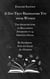 A Day That Rearranges You from Within:english edition - 0.0.1, #1