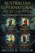 Australian Supernatural: High Country - The Complete Collection - Australian Supernatural: High Country, #5