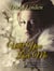 Until You Love Me - A Jules Vanderzeit novel, #3