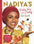 Nadiya's Bake Me a Festive Story - Thirty festive recipes and stories for children