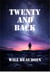 Twenty and Back - Twenty and Back, #1
