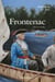 Frontenac T2 - L'embellie