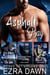 Asphalt Bay Pack Volume One - Asphalt Bay Boxsets, #1