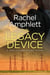 The Legacy Device - Dan Taylor