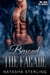 Beyond the Facade - Big Bad Billionaires, #1